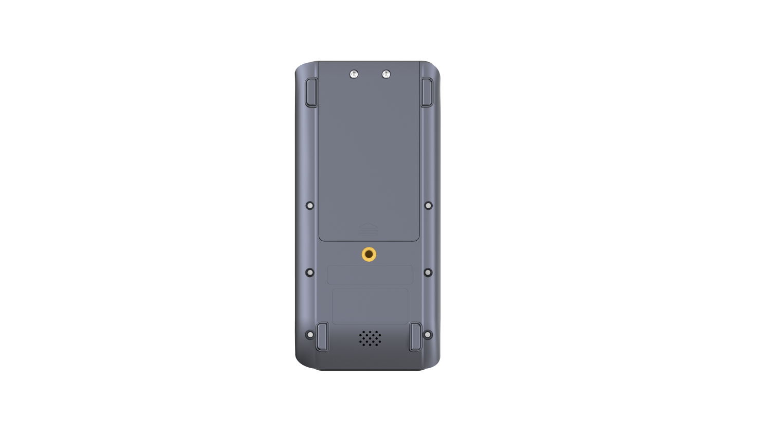 PAX A35 Android MSR/EMV/NFC Multi-Lane PIN Pad - New (Nimble)
