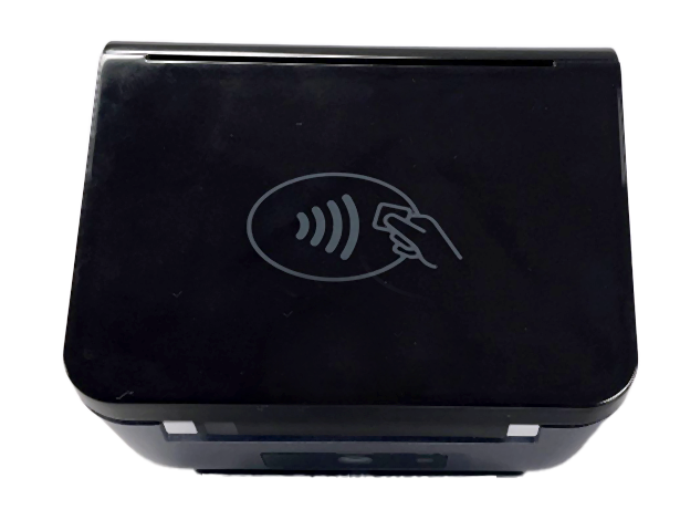 PAX A800 Android 10.0 Desktop EMV/CTLS, Wifi/4G/BT (5.0), PCI 6.x - New