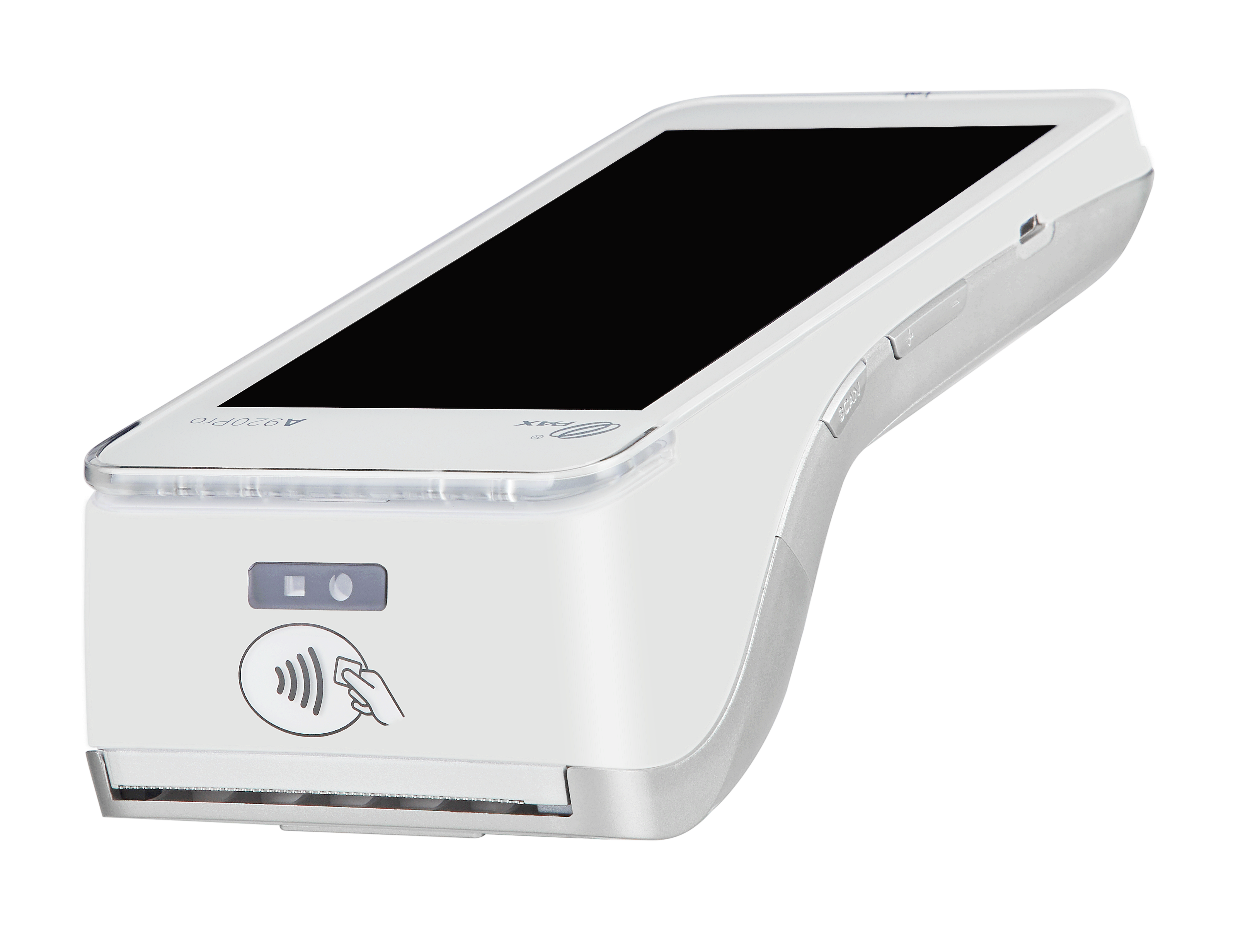 PAX A920 Pro Payment Terminal - Refurbished