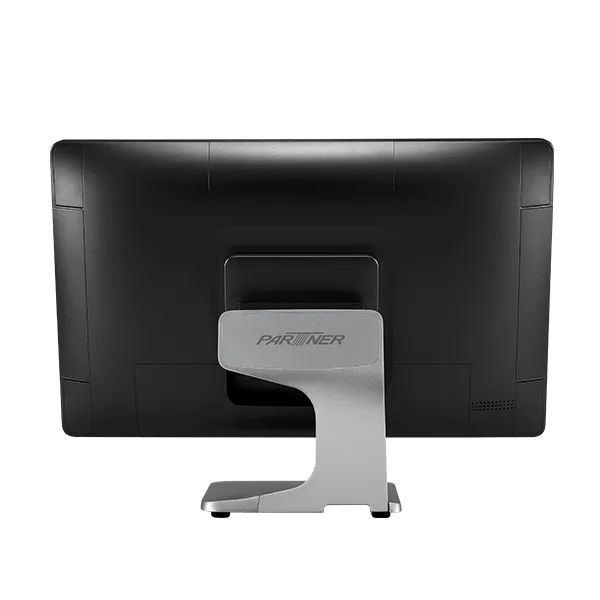 Partner Tech Audrey A7 All-in-One Touchscreen POS Terminal - New