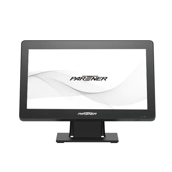 Partner Tech Grace G5 All-in-One Foldable POS Terminal - New