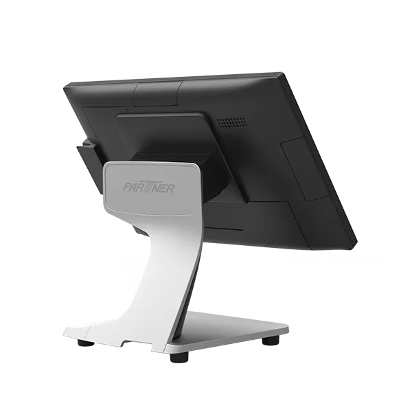 Partner Tech Audrey A5 II All-in-One POS Terminal - New