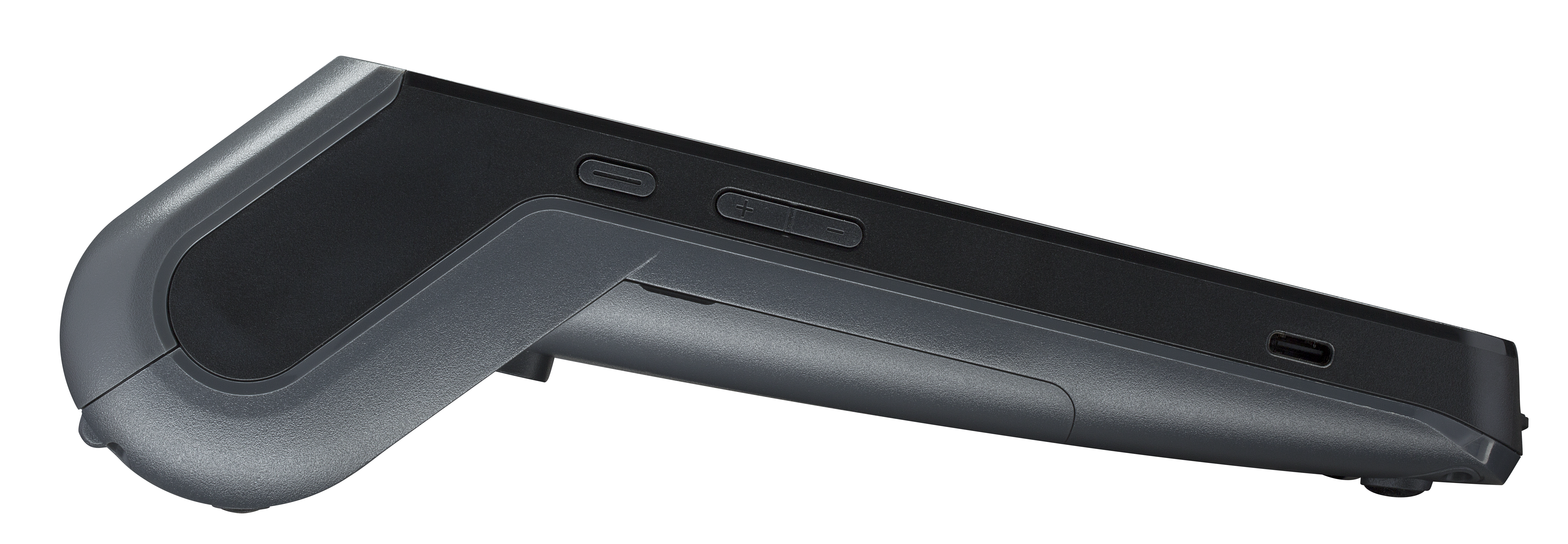 Payroc - Ingenico Axium DX8000 Payment Terminal - New