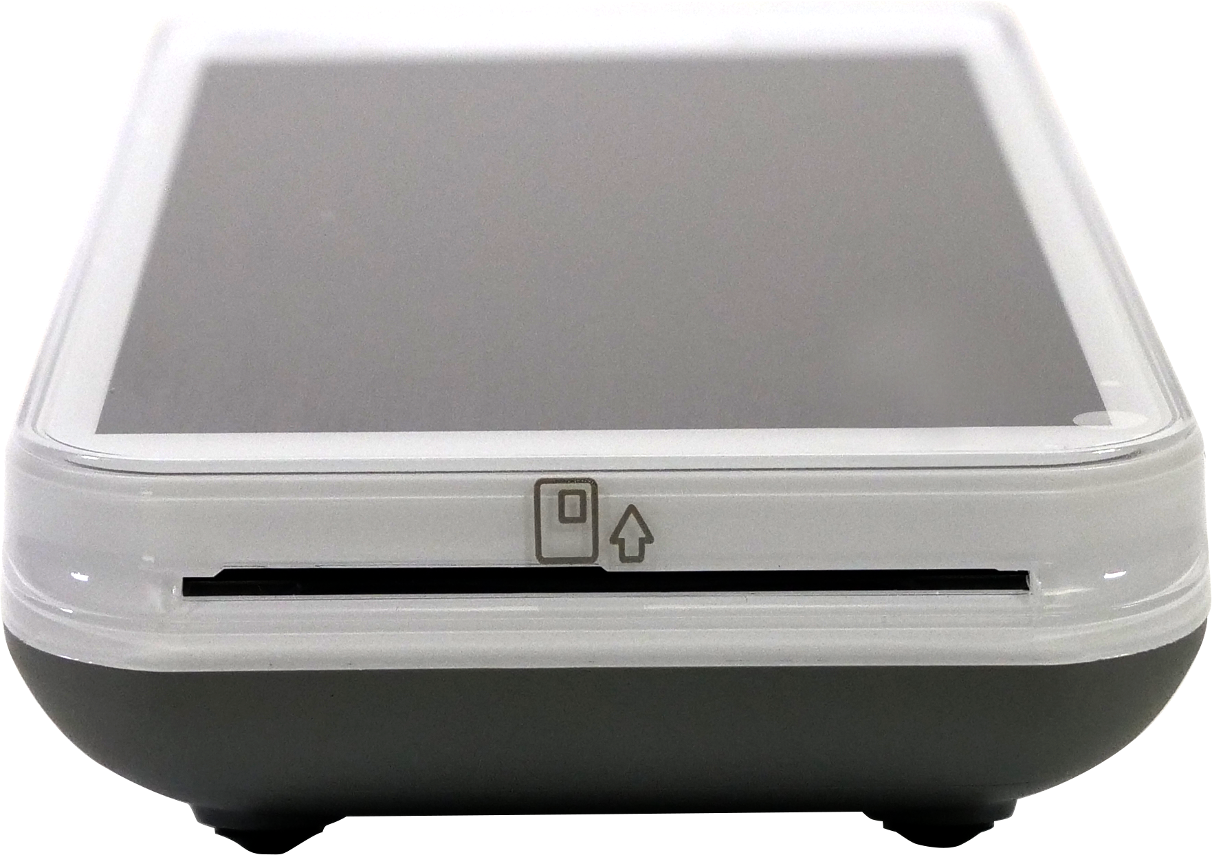 PAX A920 MAX Android Payment Terminal with Carrying Case - New