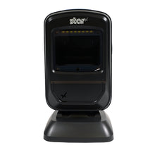Load image into Gallery viewer, Star Micronics BSD-40U Desktop 1D/2D Barcode Scanner (Call for Availability)
