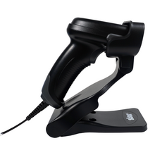 Load image into Gallery viewer, Star Micronics BSH-20U Barcode Scanner (Call for Availability)
