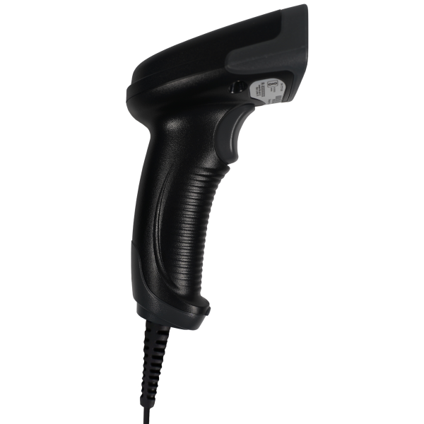 Star Micronics BSH-20U Barcode Scanner (Call for Availability)