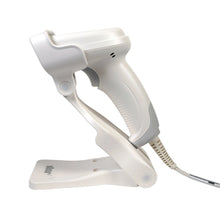 Load image into Gallery viewer, Star Micronics BSH-20U Barcode Scanner (Call for Availability)
