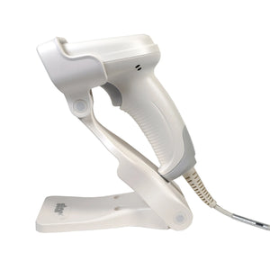 Star Micronics BSH-20U Barcode Scanner (Call for Availability)