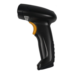 Star Micronics BSH-32B Bluetooth Barcode Scanner (Call for Availability)