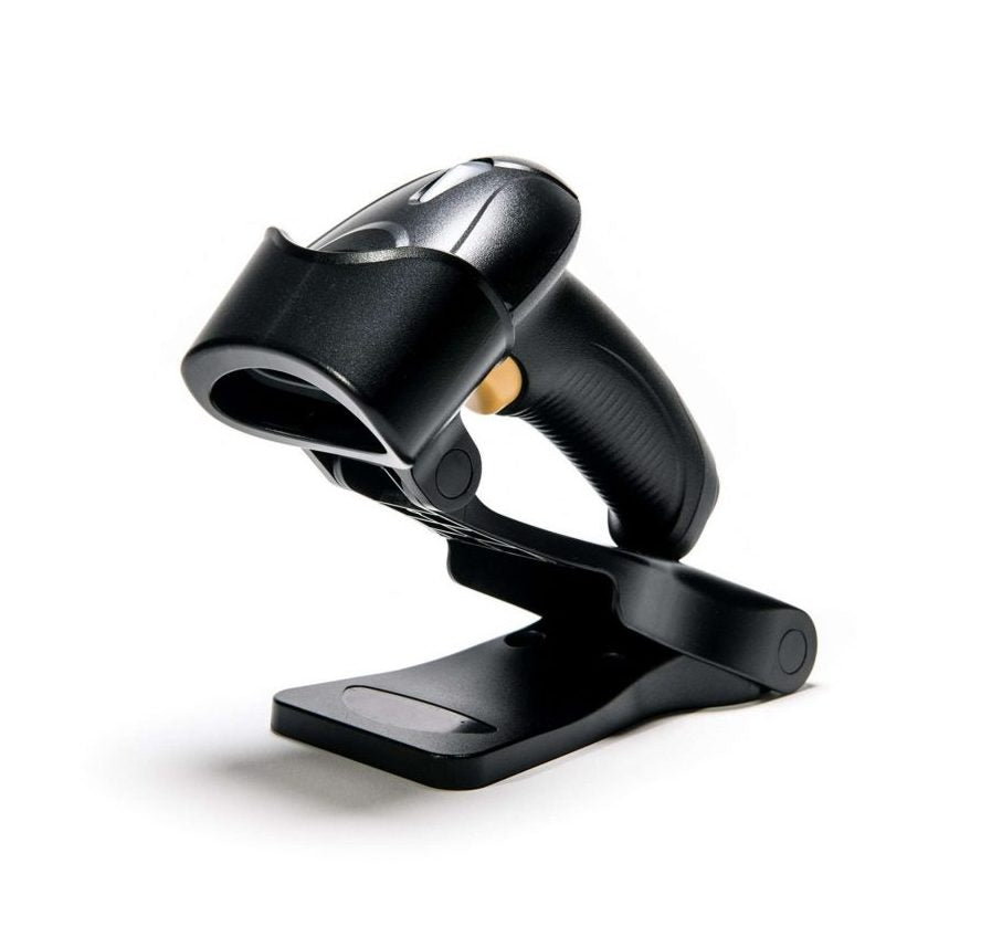 Star Handheld Wireless Scanner BSH-HR2081BT (37950540)