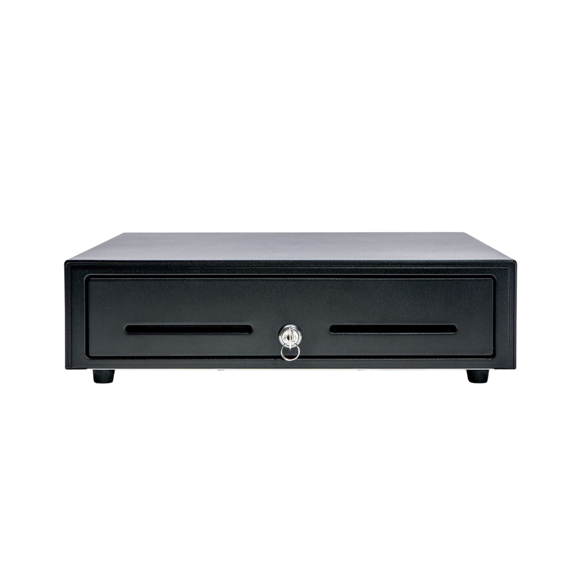 Star Micronics CD3 Cash Drawer (37968760)