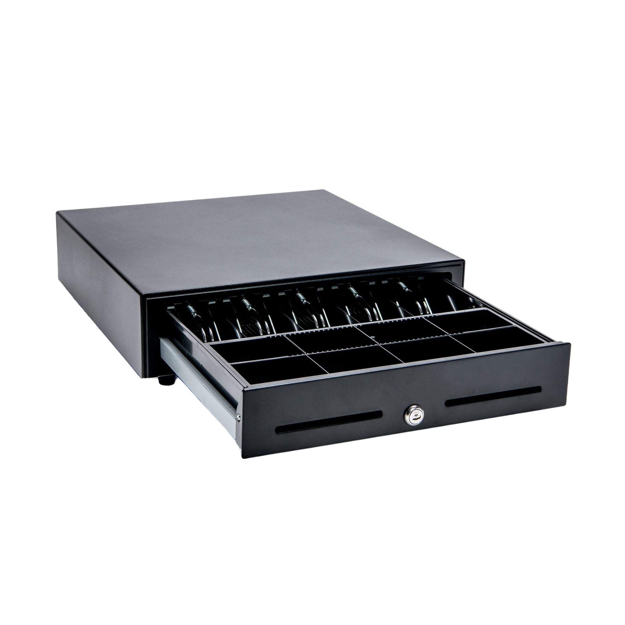 Star Micronics CD3 Cash Drawer (37968760)
