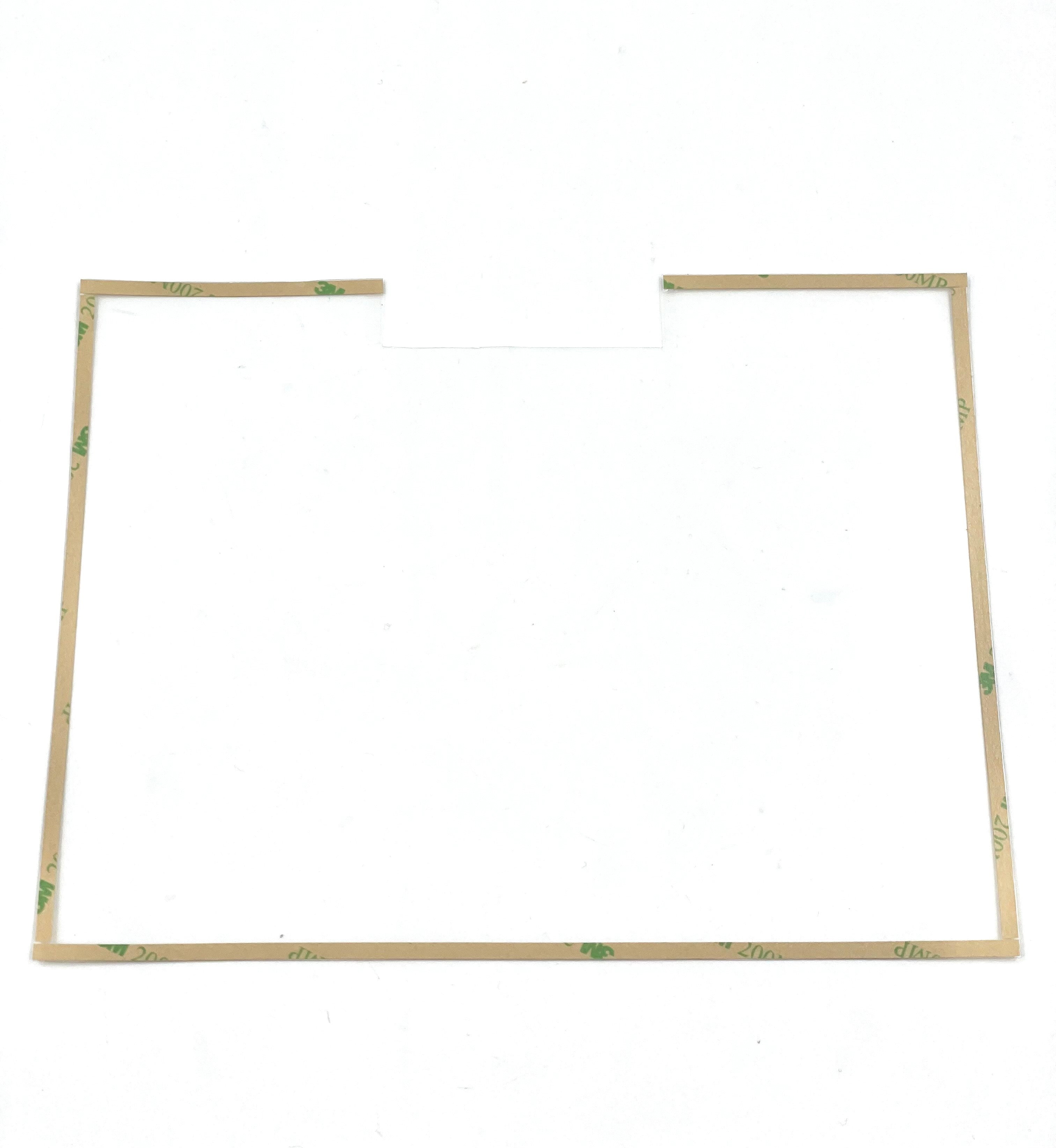 Payroc - Clover Mini 3 Screen Protector