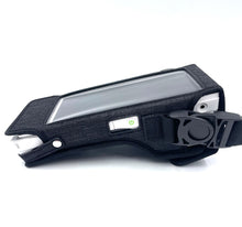 Load image into Gallery viewer, Clover Flex 3 POS Rugged Payment Pouch
