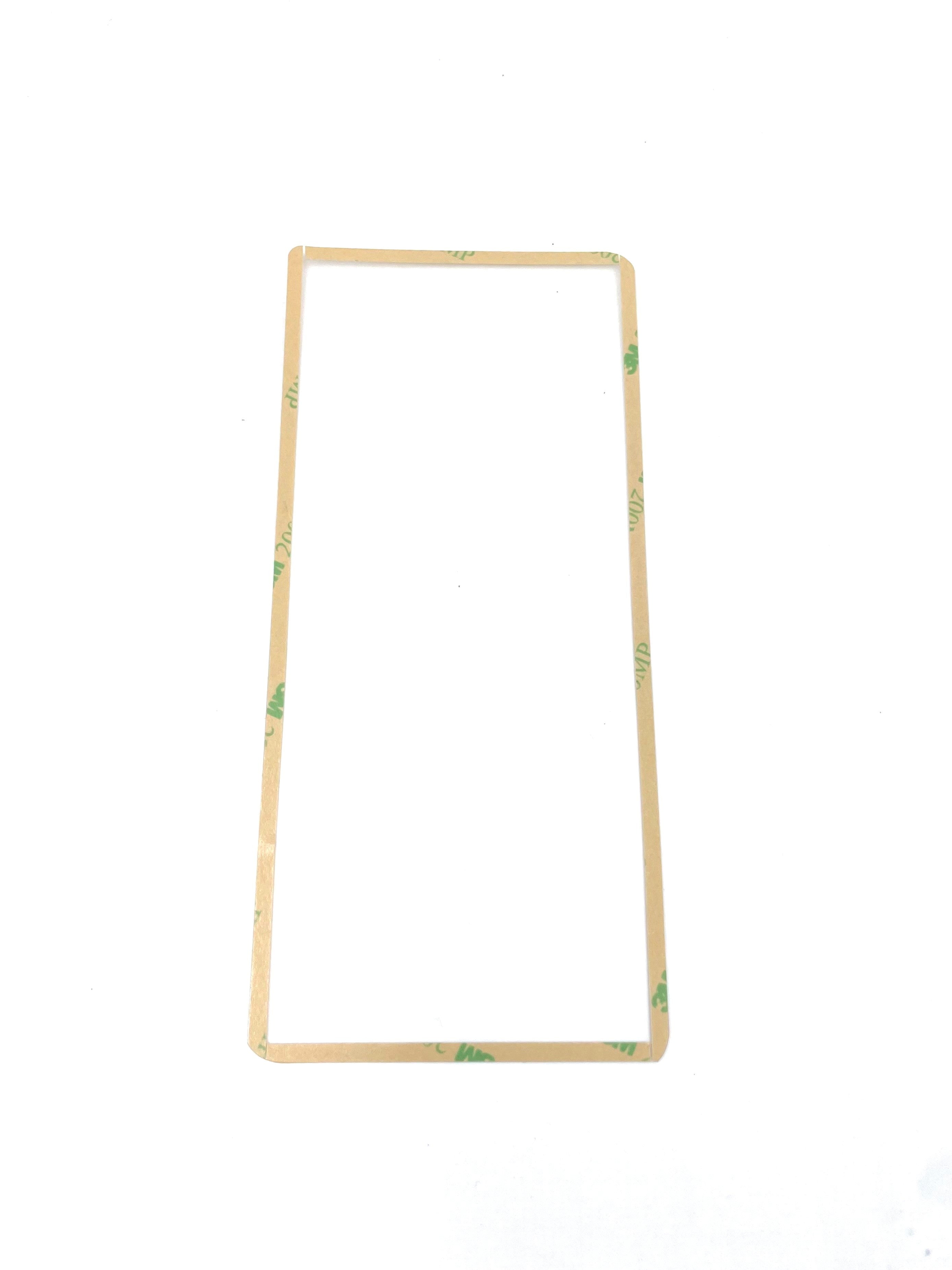 Payroc - Clover Flex 3 Screen Protector