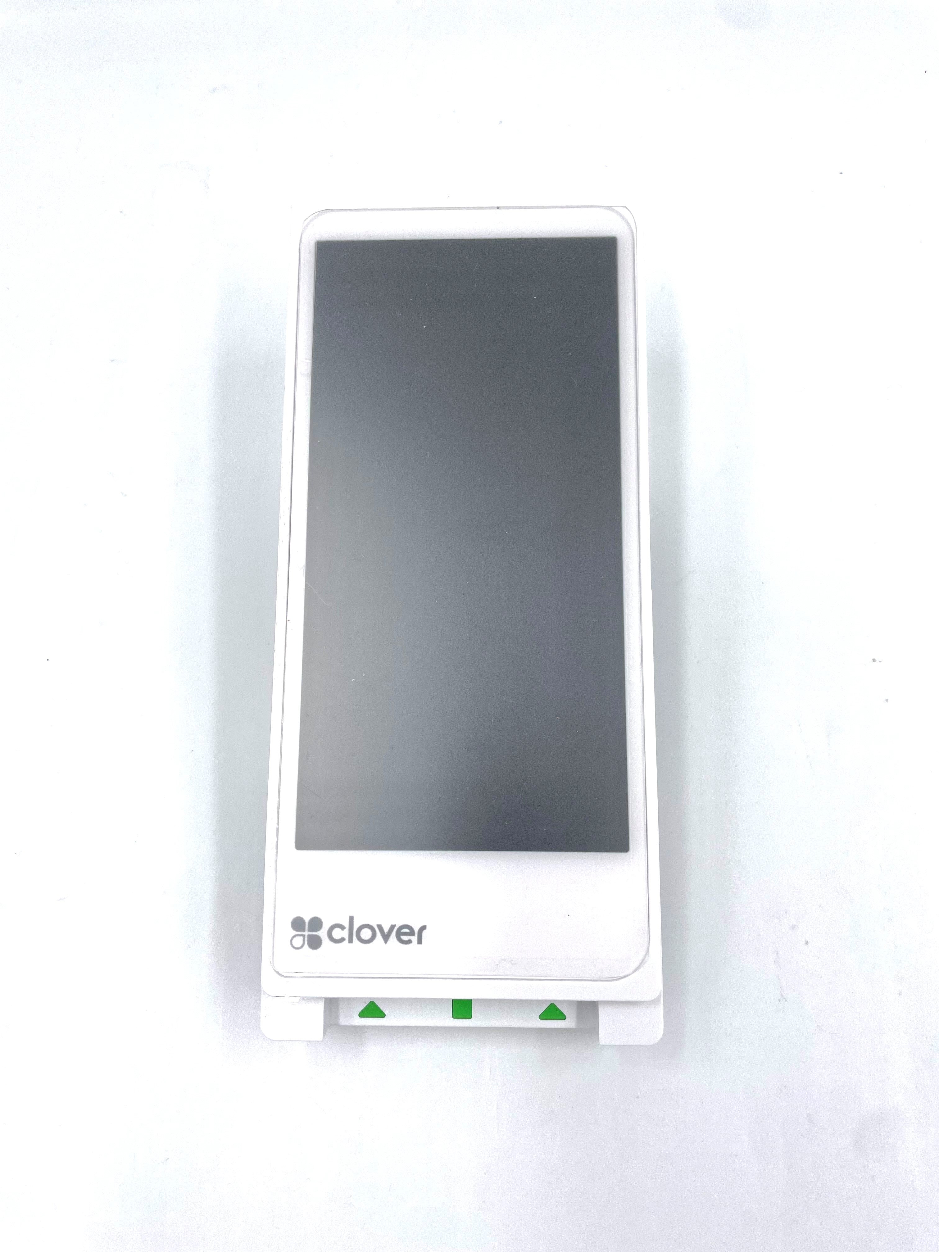 Payroc - Clover Flex 3 Screen Protector