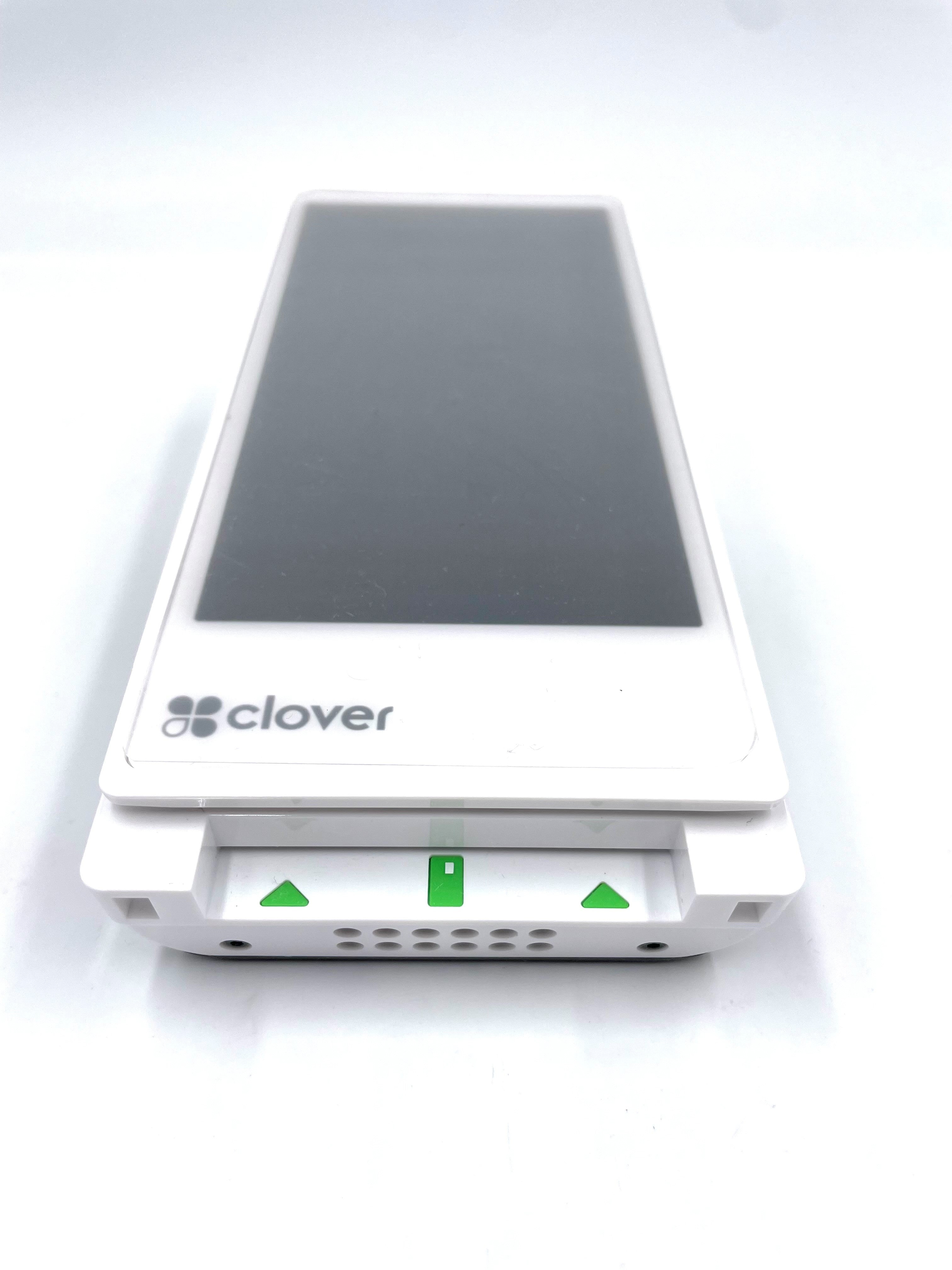 Payroc - Clover Flex 3 Screen Protector