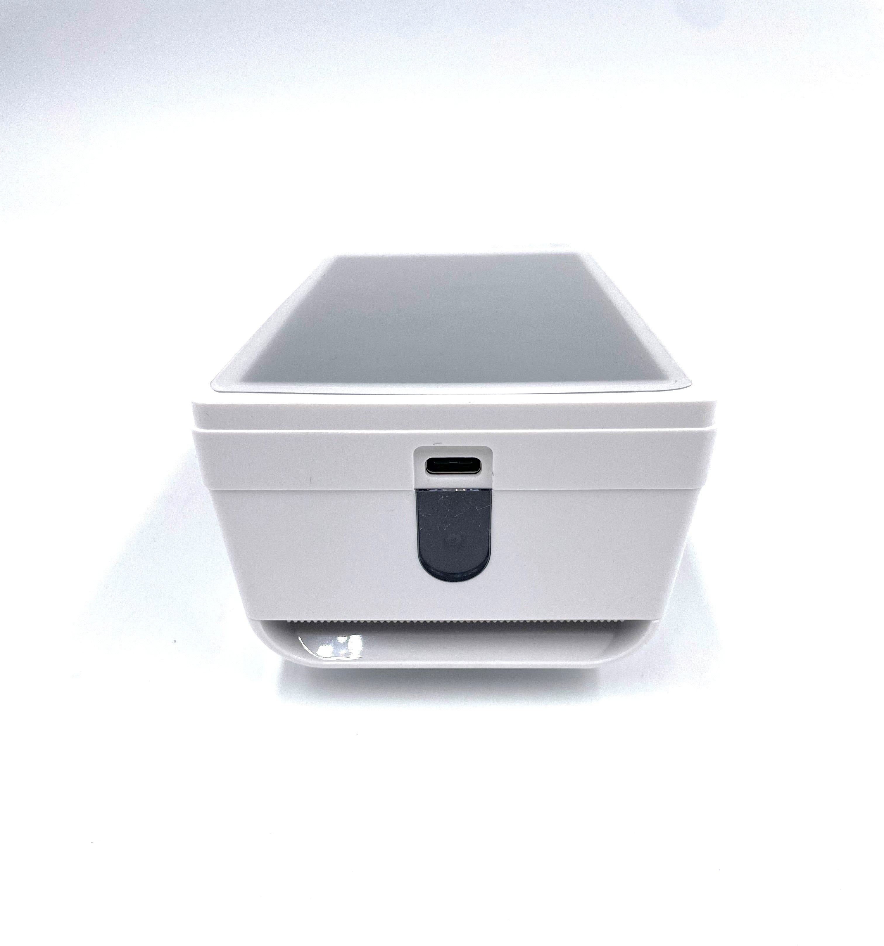 Payroc - Clover Flex 3 Screen Protector