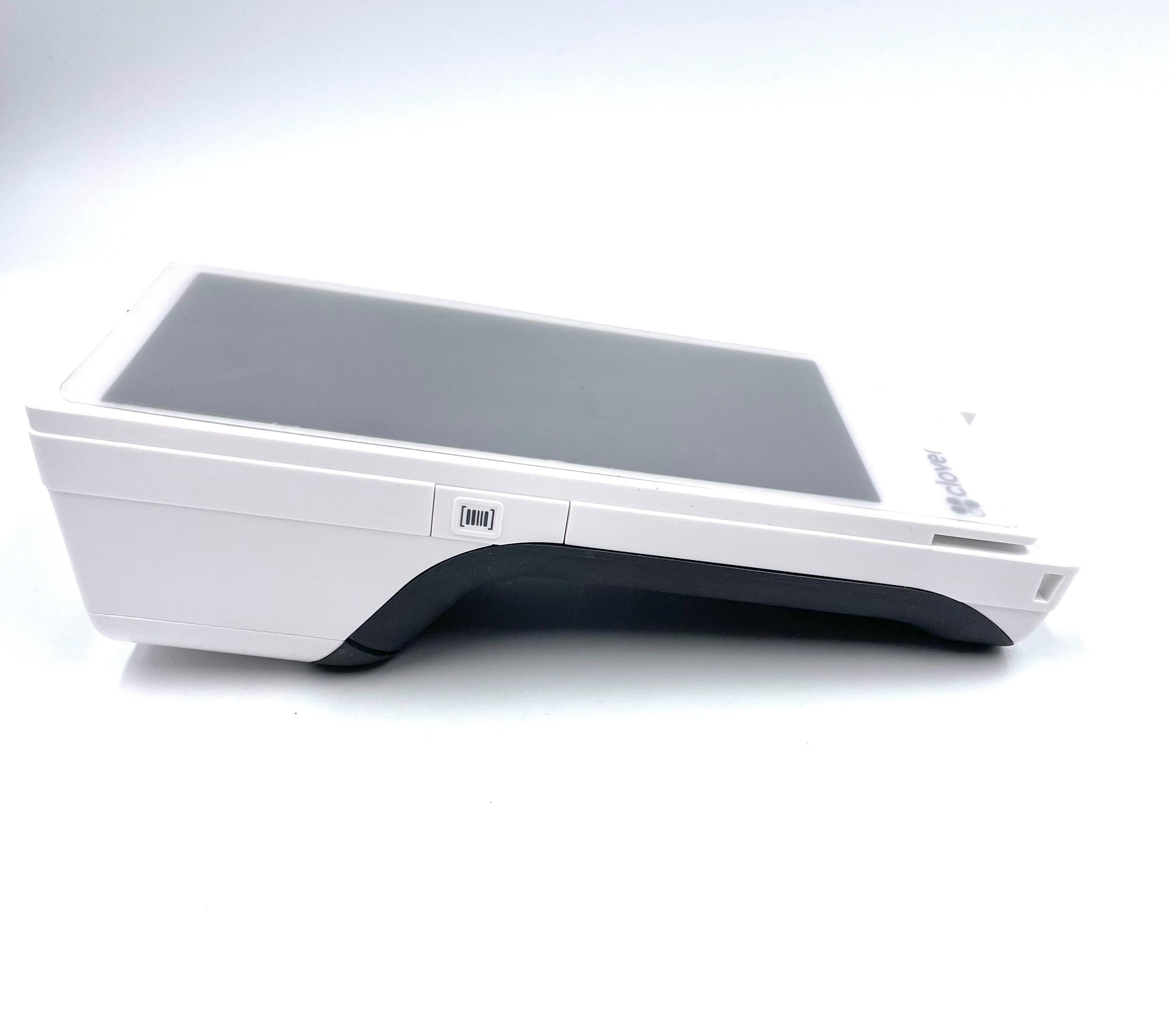 Payroc - Clover Flex 3 Screen Protector