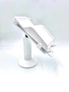 Clover Flex 3 Charging Base Stand- Designed to Hold the Charging Base with the POS (Charging Base Not Included)