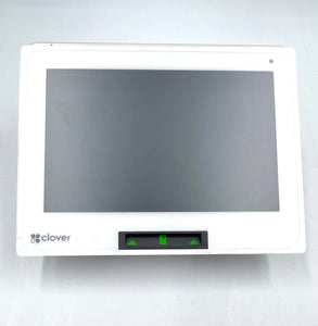 Clover Mini 3 Screen Protector