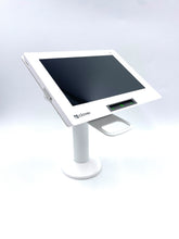 Load image into Gallery viewer, Clover Mini/ Clover Mini 3 Swivel and Tilt Stand (White)
