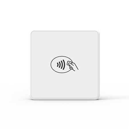 PAX D135 mPOS Terminal - New