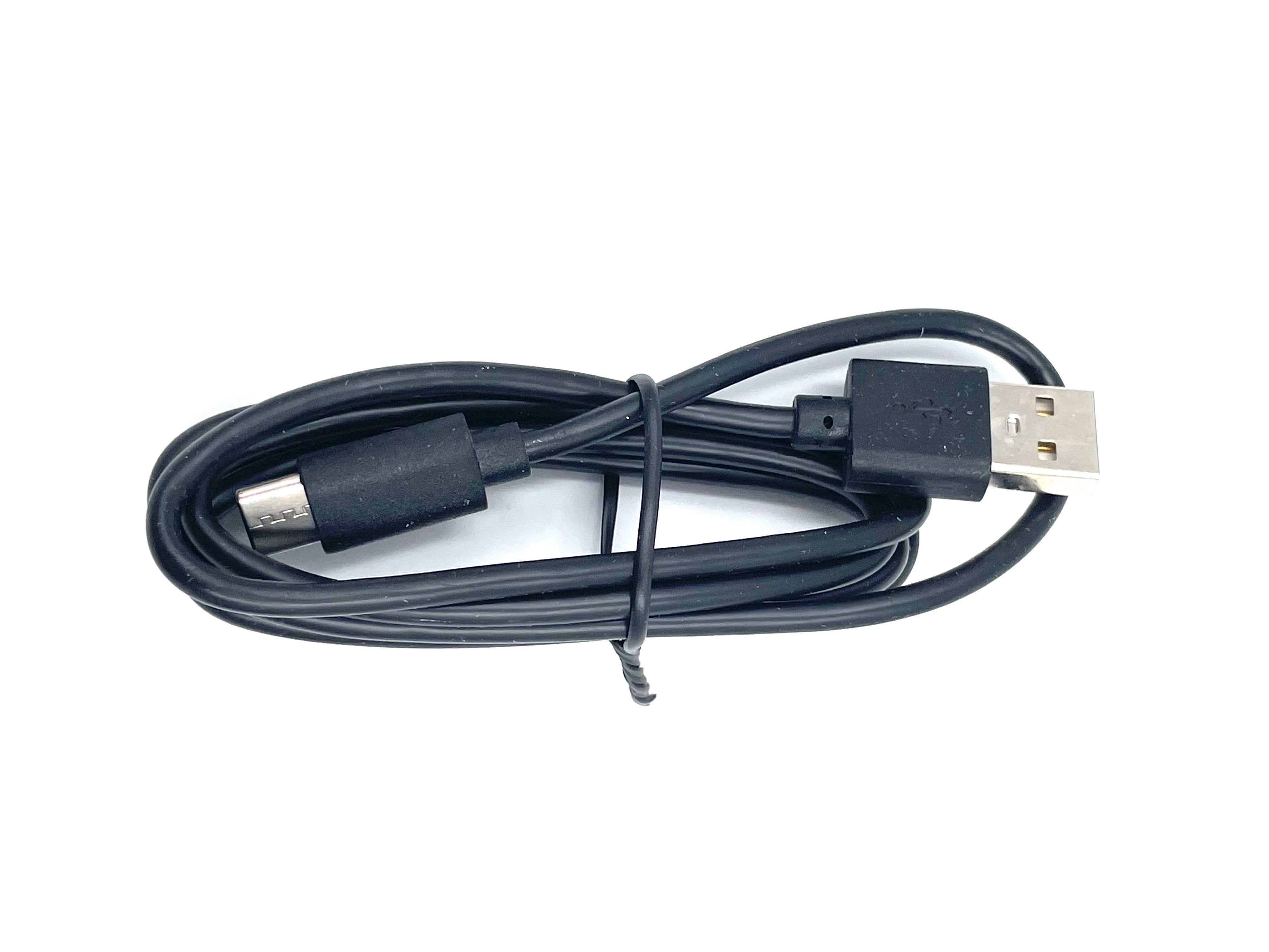 PAX D190 MiniPOS Terminal - New