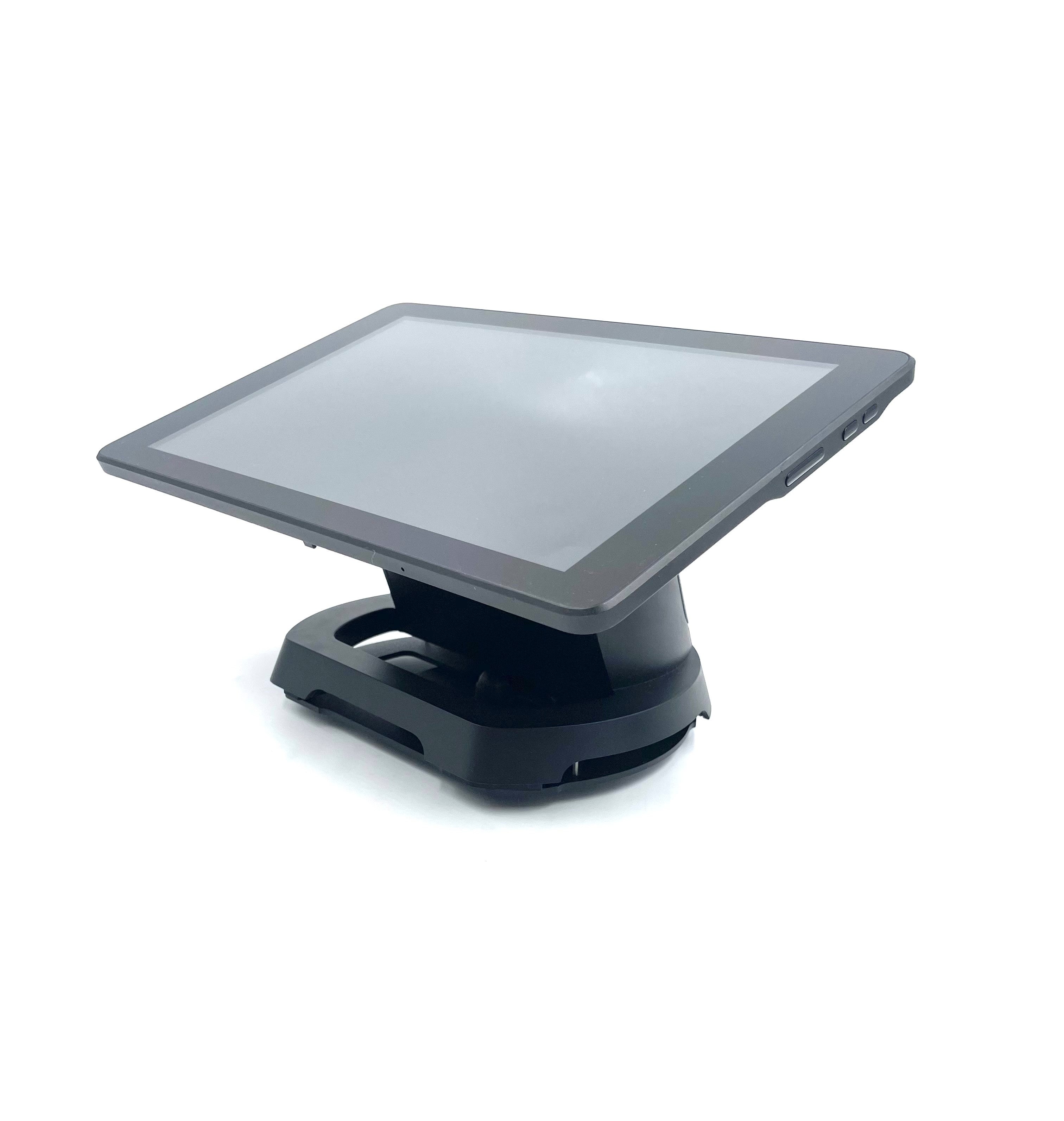 DejaPayPro POS Flat Stand