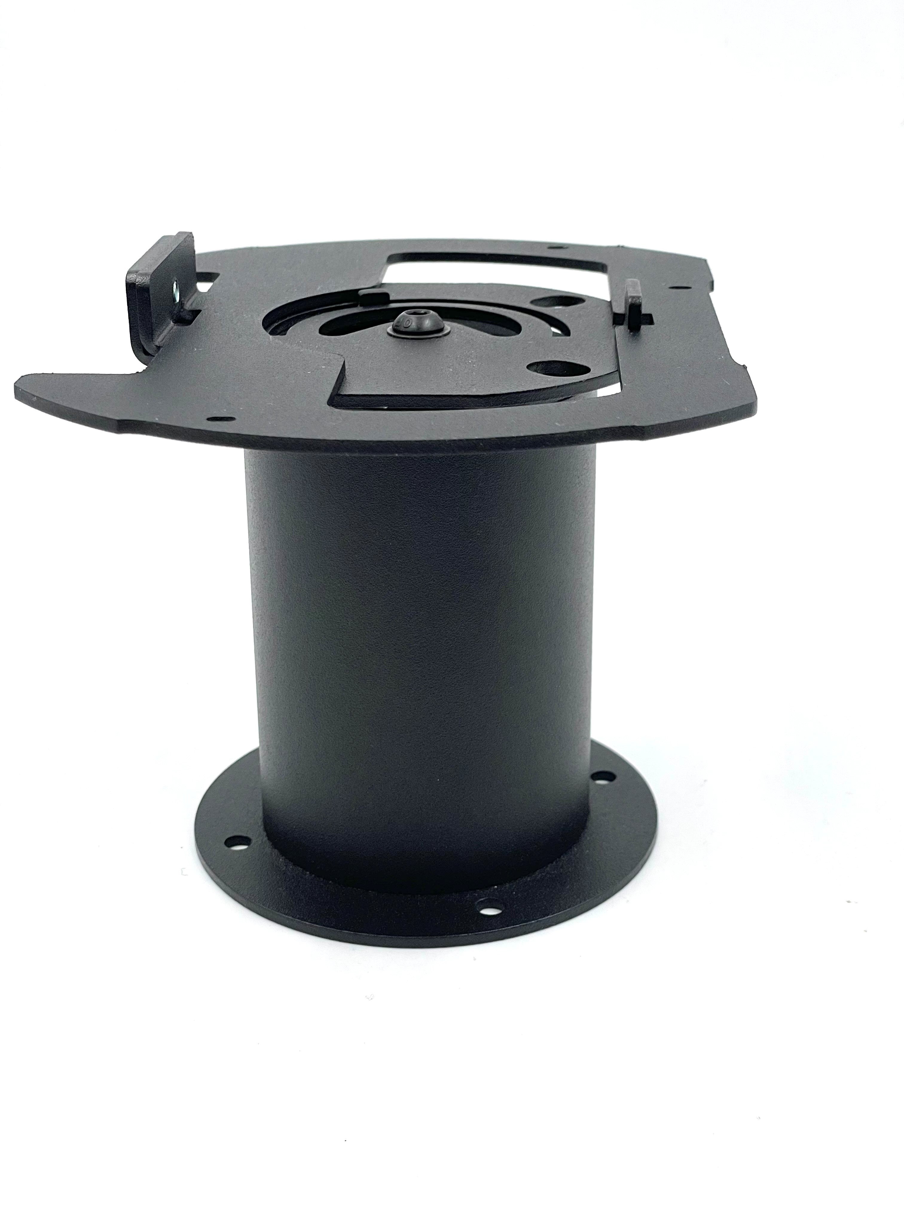 DejaPayPro POS Lift Stand