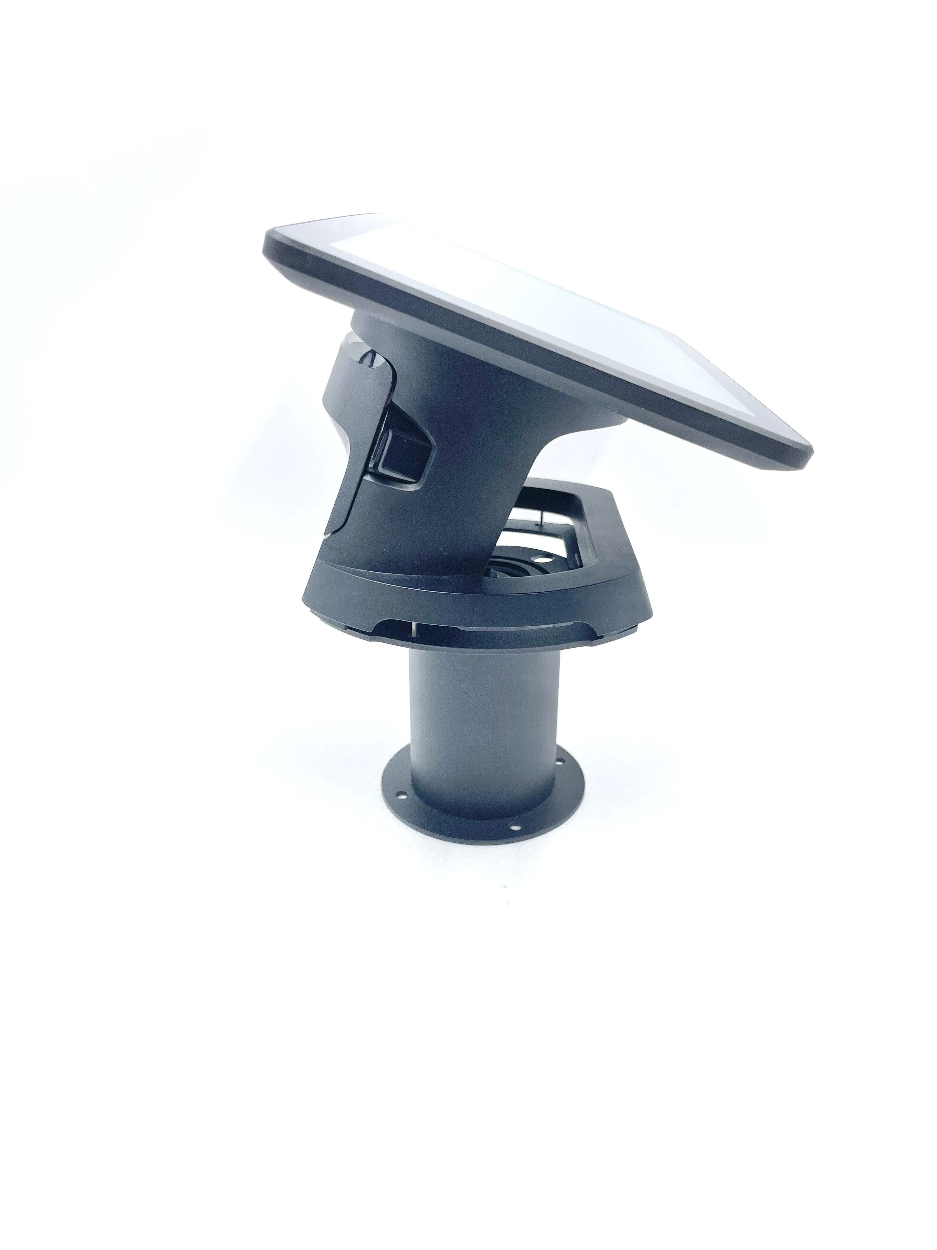 DejaPayPro POS Lift Stand