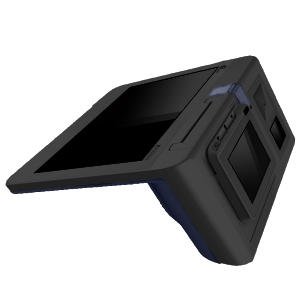 PAX E700Mini Smart ECR Payment Terminal - New