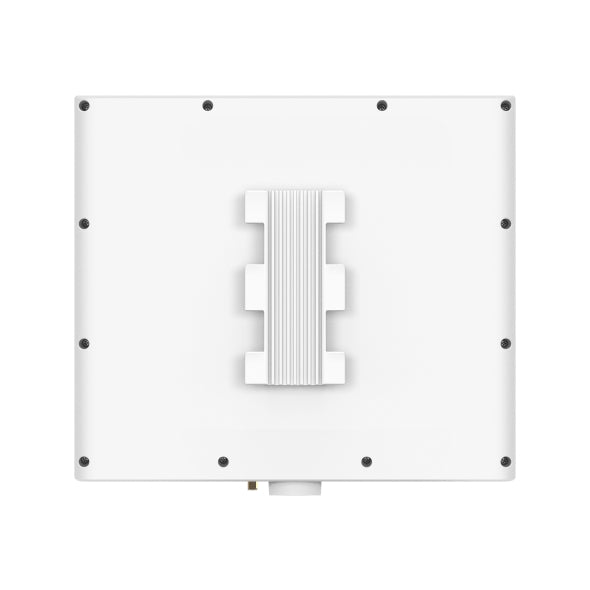TP-Link EAP772-Outdoor Wi-Fi Router