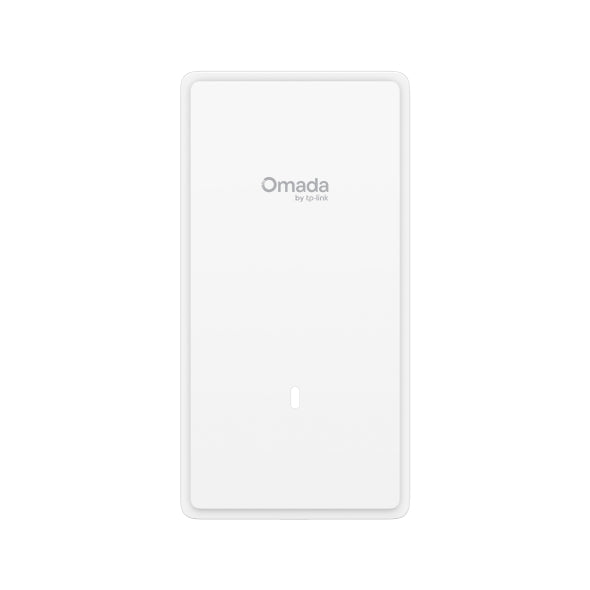 TP-Link EAP775 Wall Mount Wi-Fi Access Point