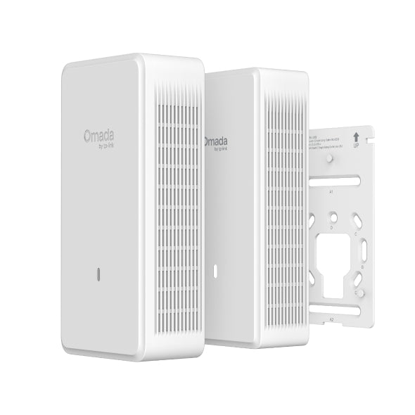 TP-Link EAP775 Wall Mount Wi-Fi Access Point