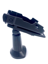 Load image into Gallery viewer, PAX A920 / PAX A920 Pro 7&quot; Key Locking Pole Mount Stand
