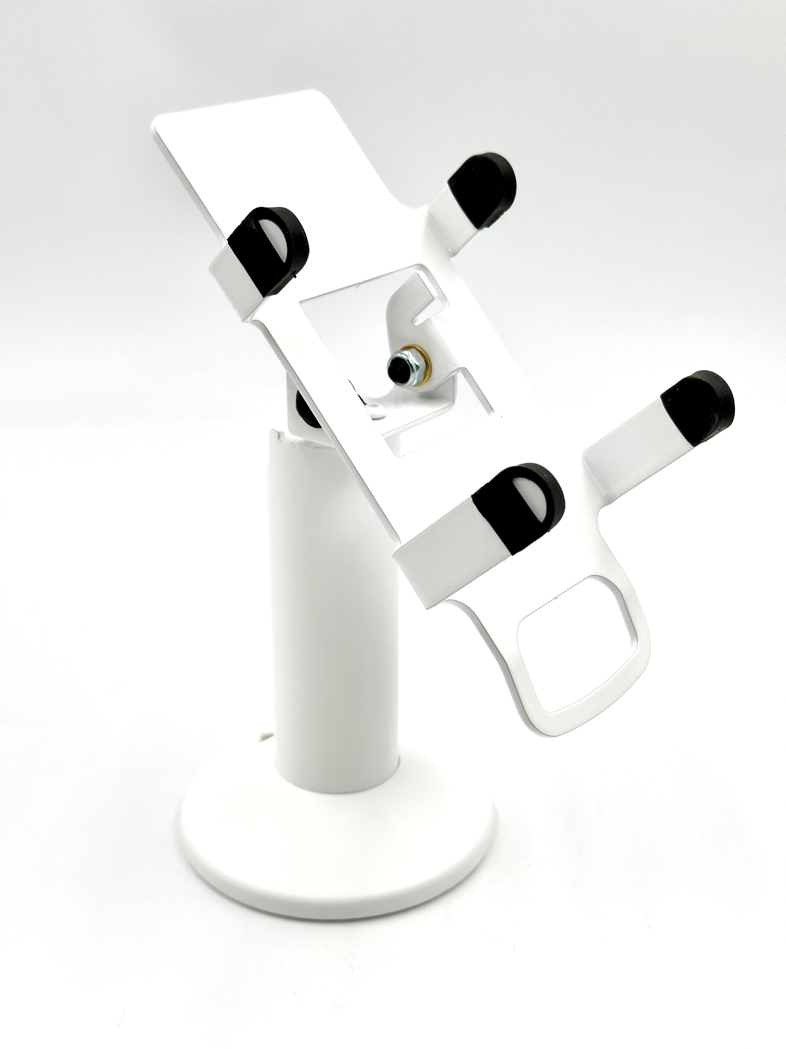 PAX A920 / A920 Pro Charging Base Stand- Designed to Hold the Charging Base with the Terminal