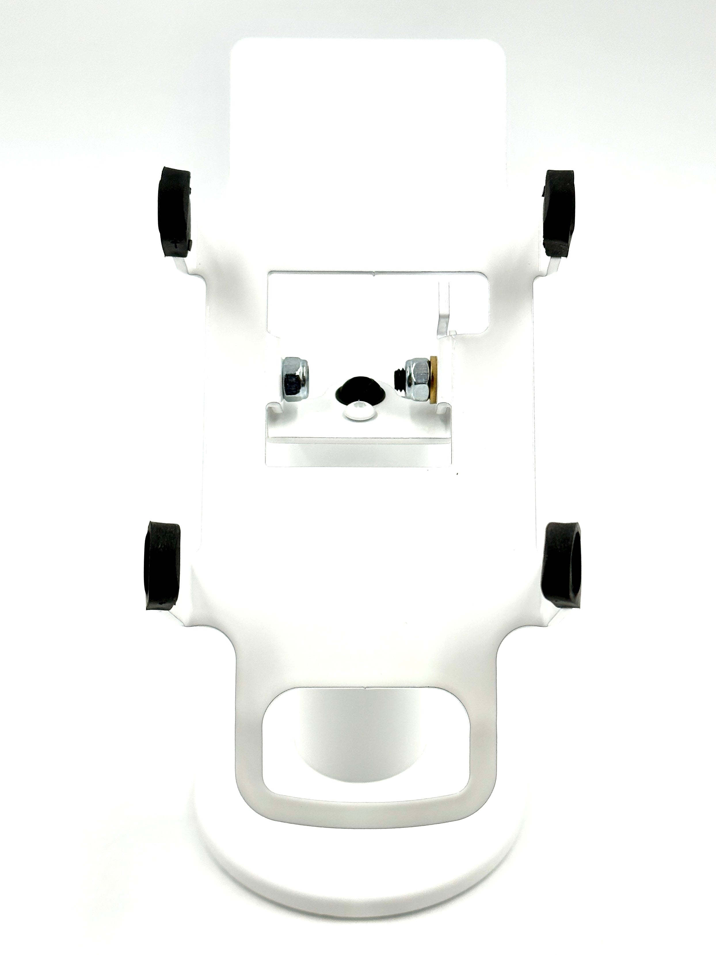 PAX A920 / A920 Pro Charging Base Stand- Designed to Hold the Charging Base with the Terminal