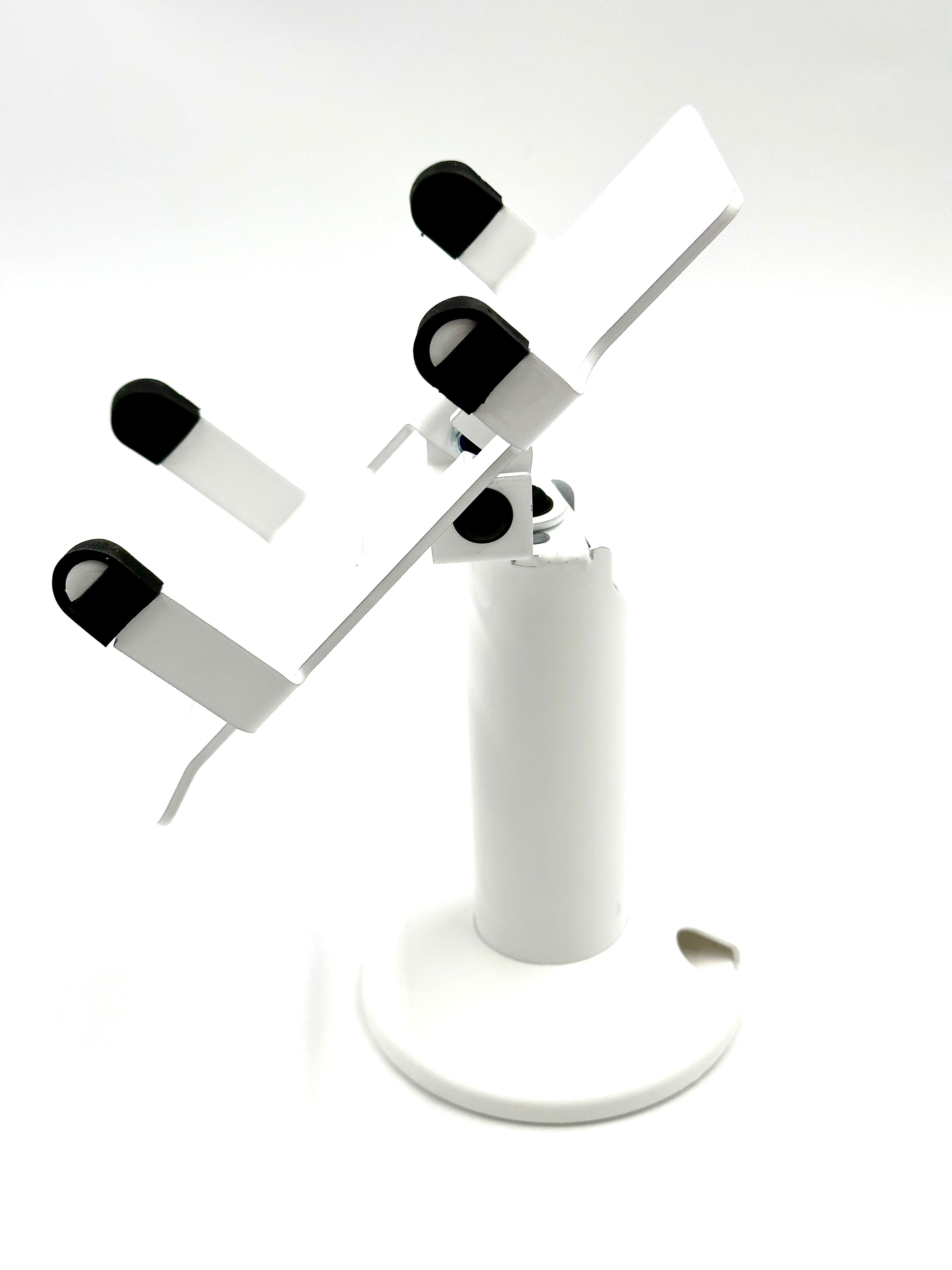 PAX A920 / A920 Pro Charging Base Stand- Designed to Hold the Charging Base with the Terminal