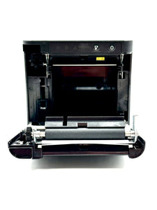 Star Micronics mC-Print3 ETH/USB Direct Thermal Printer