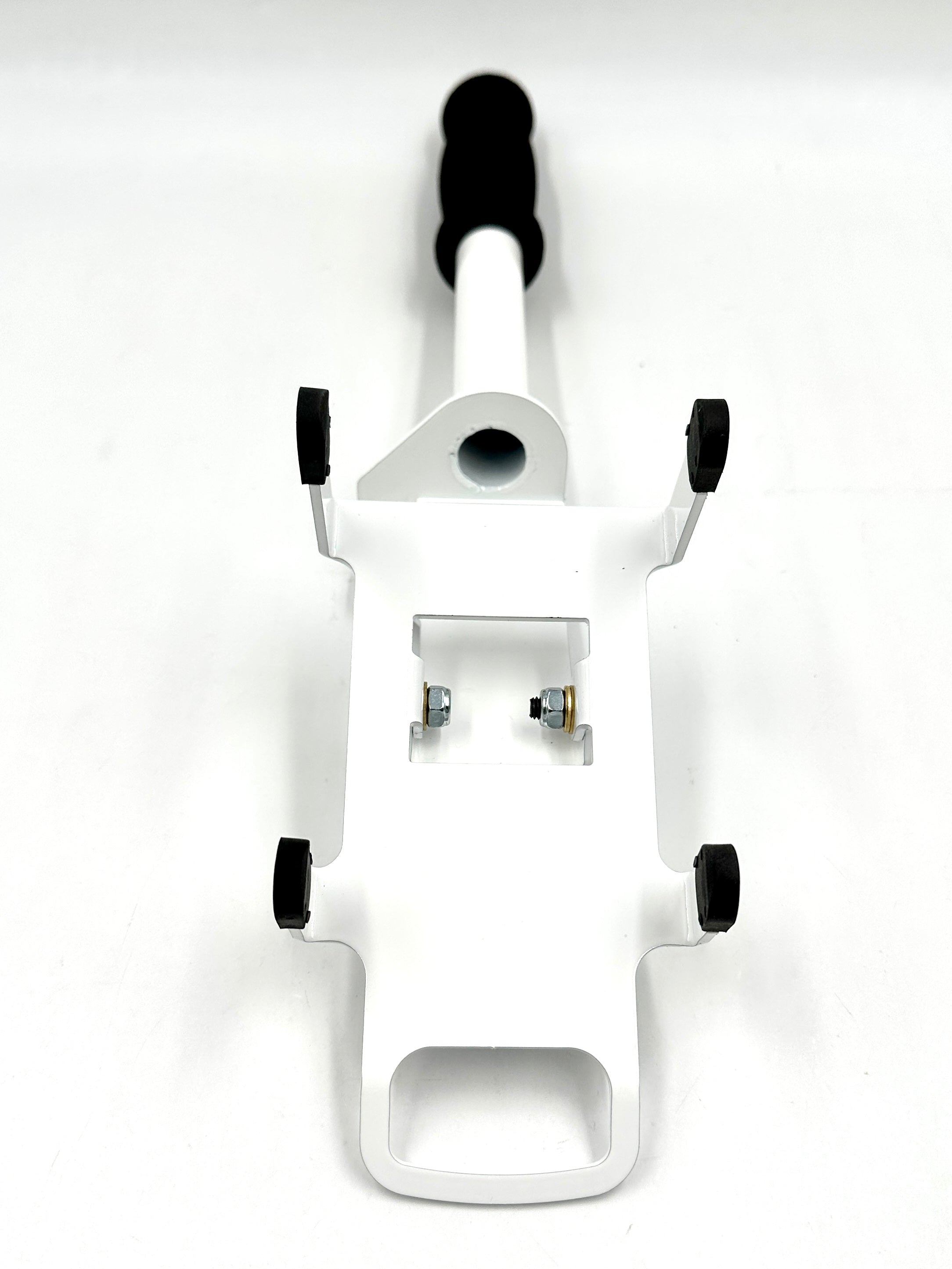 Clover Flex 3 / Flex 4 Tilted Drive-Thru Handheld Bracket/Mount