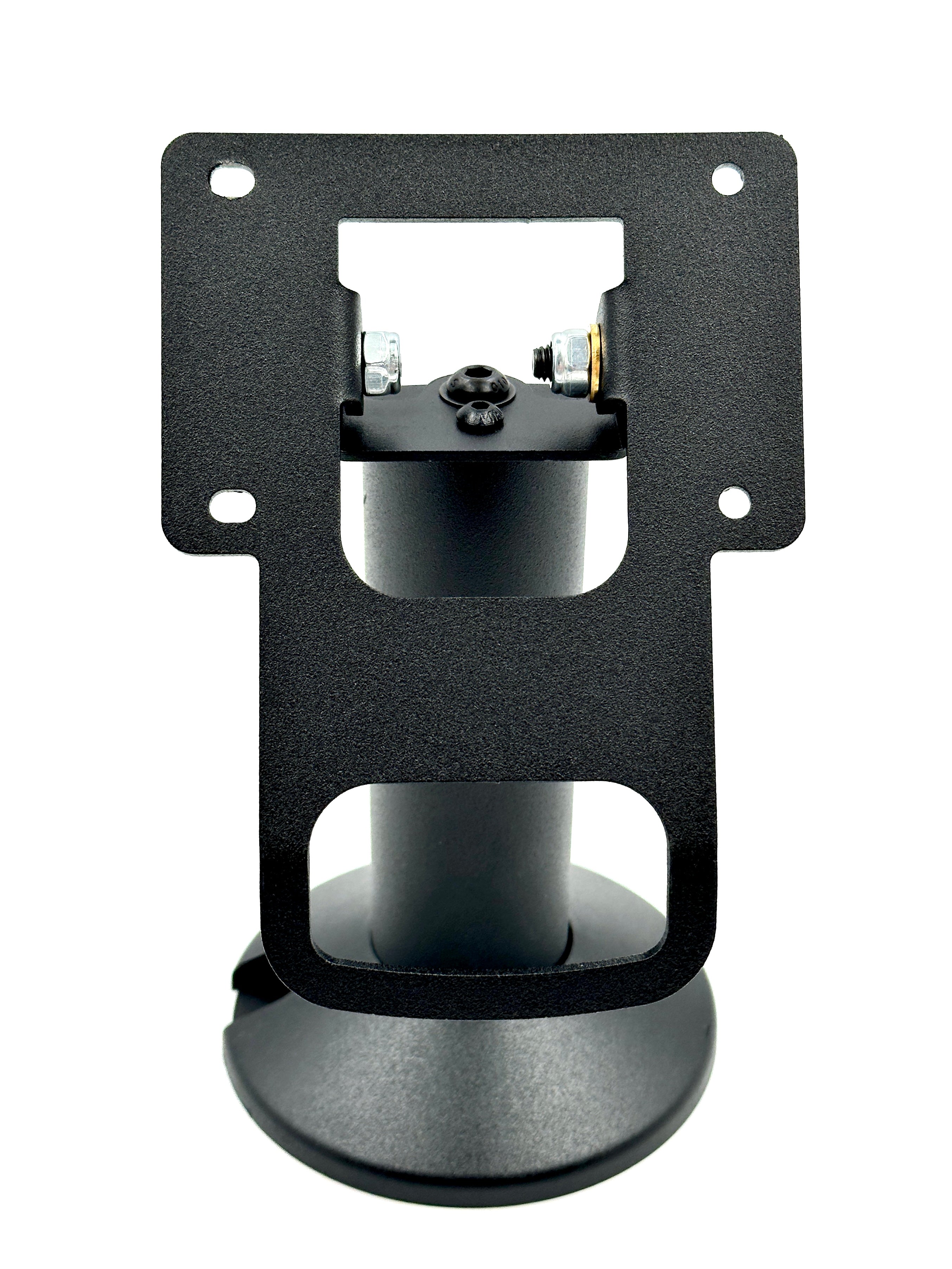 NCR XL7W POS Swivel and Tilt Stand