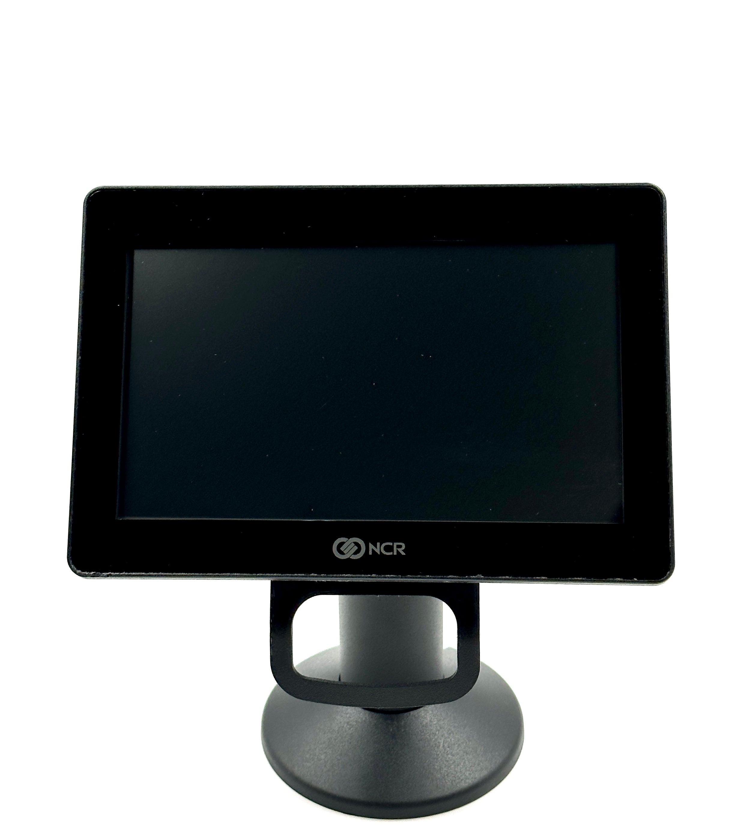 NCR XL7W POS Swivel and Tilt Stand