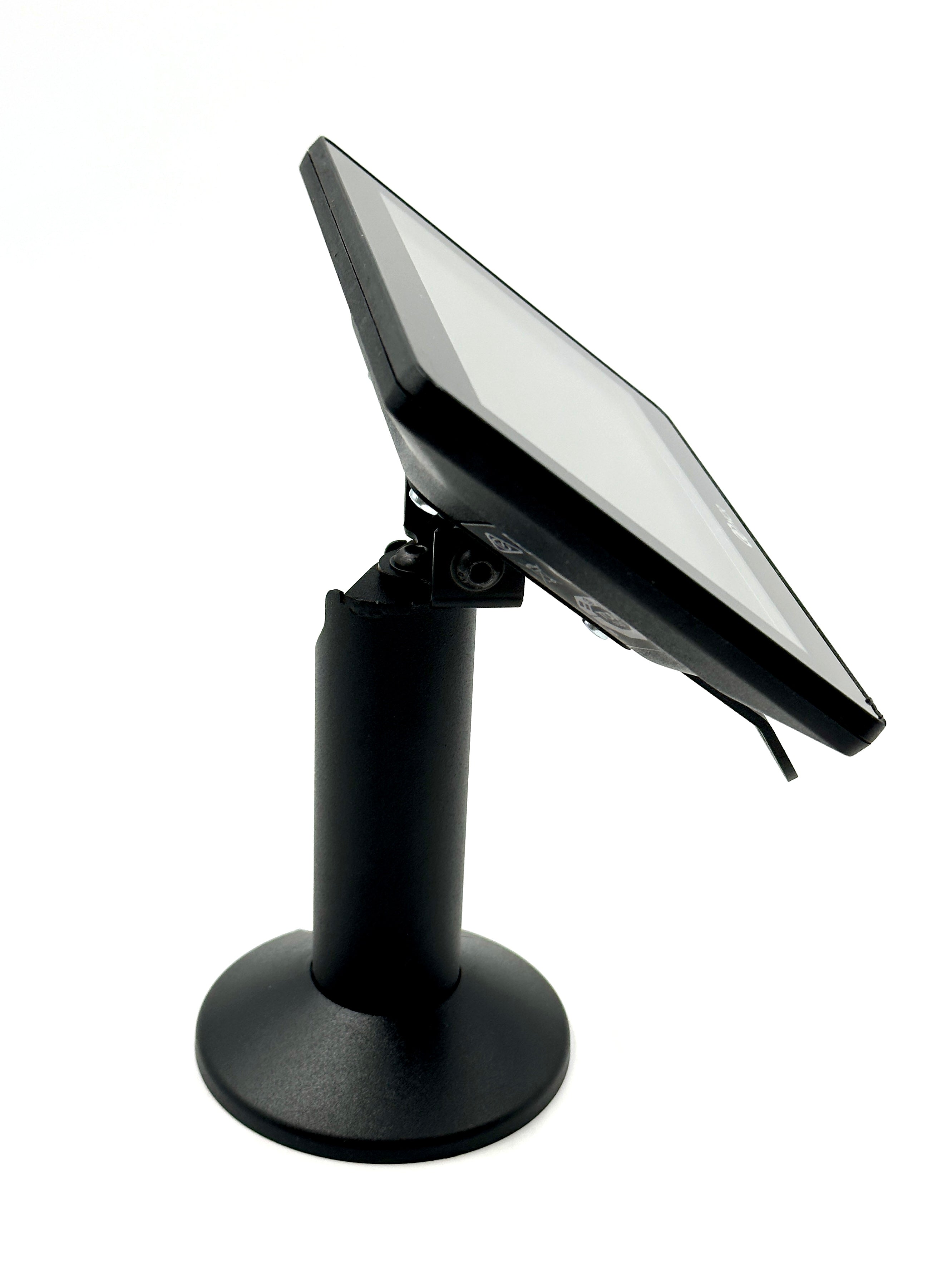NCR XL7W POS Swivel and Tilt Stand