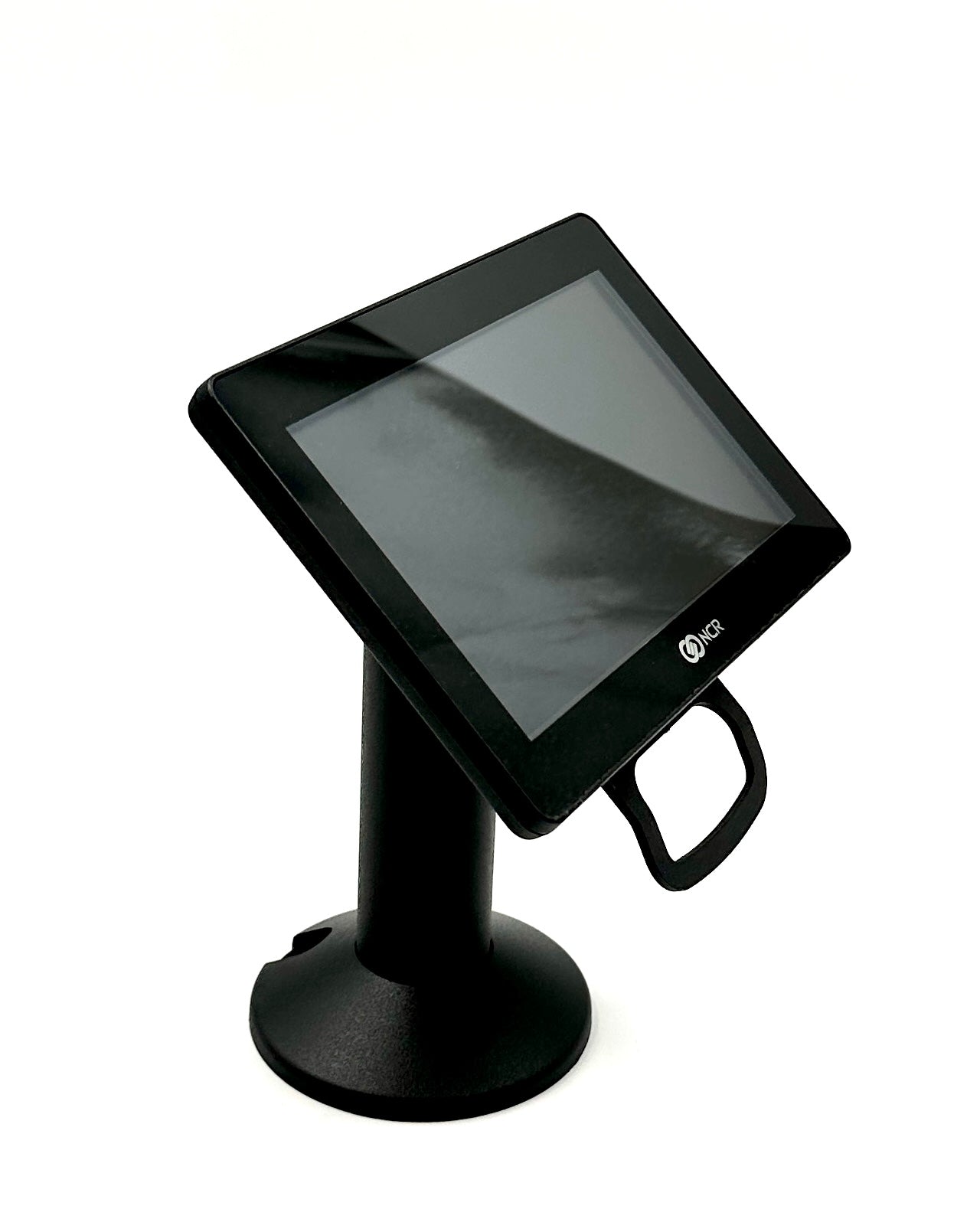 NCR XL7W POS Swivel and Tilt Stand