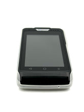Load image into Gallery viewer, Dejavoo QD3 mPOS Android Terminal Clear Protective Case
