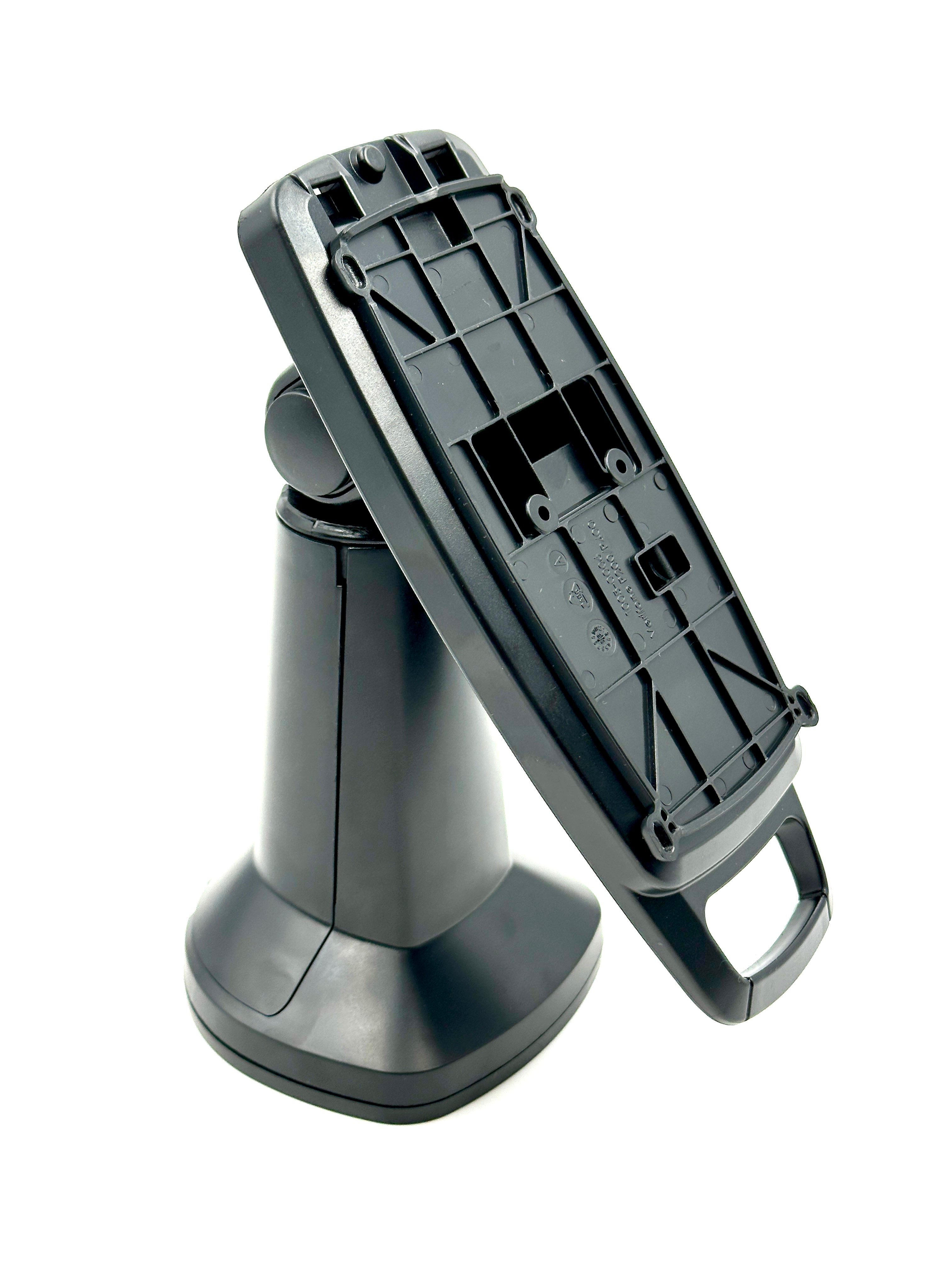 Verifone P200 / P400 7" Pole Mount Stand