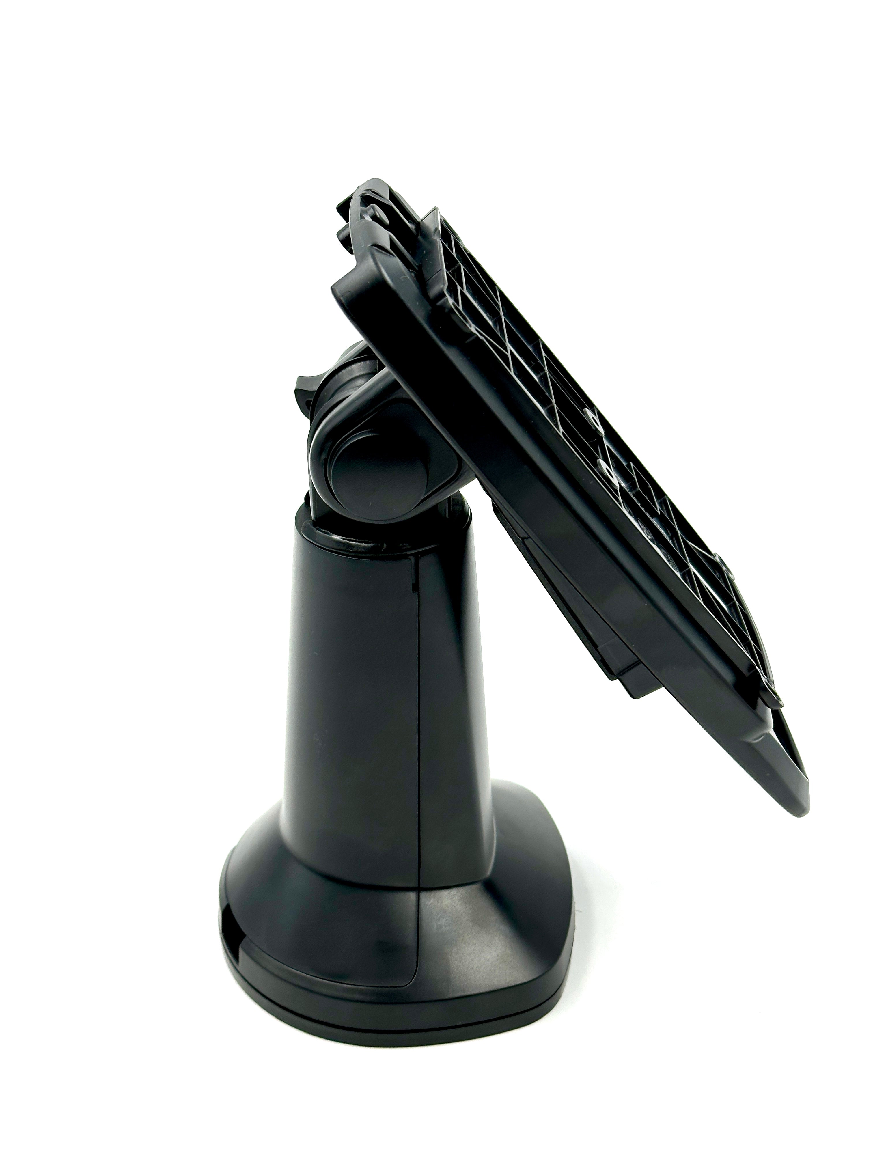 Verifone P200 / P400 7" Pole Mount Stand