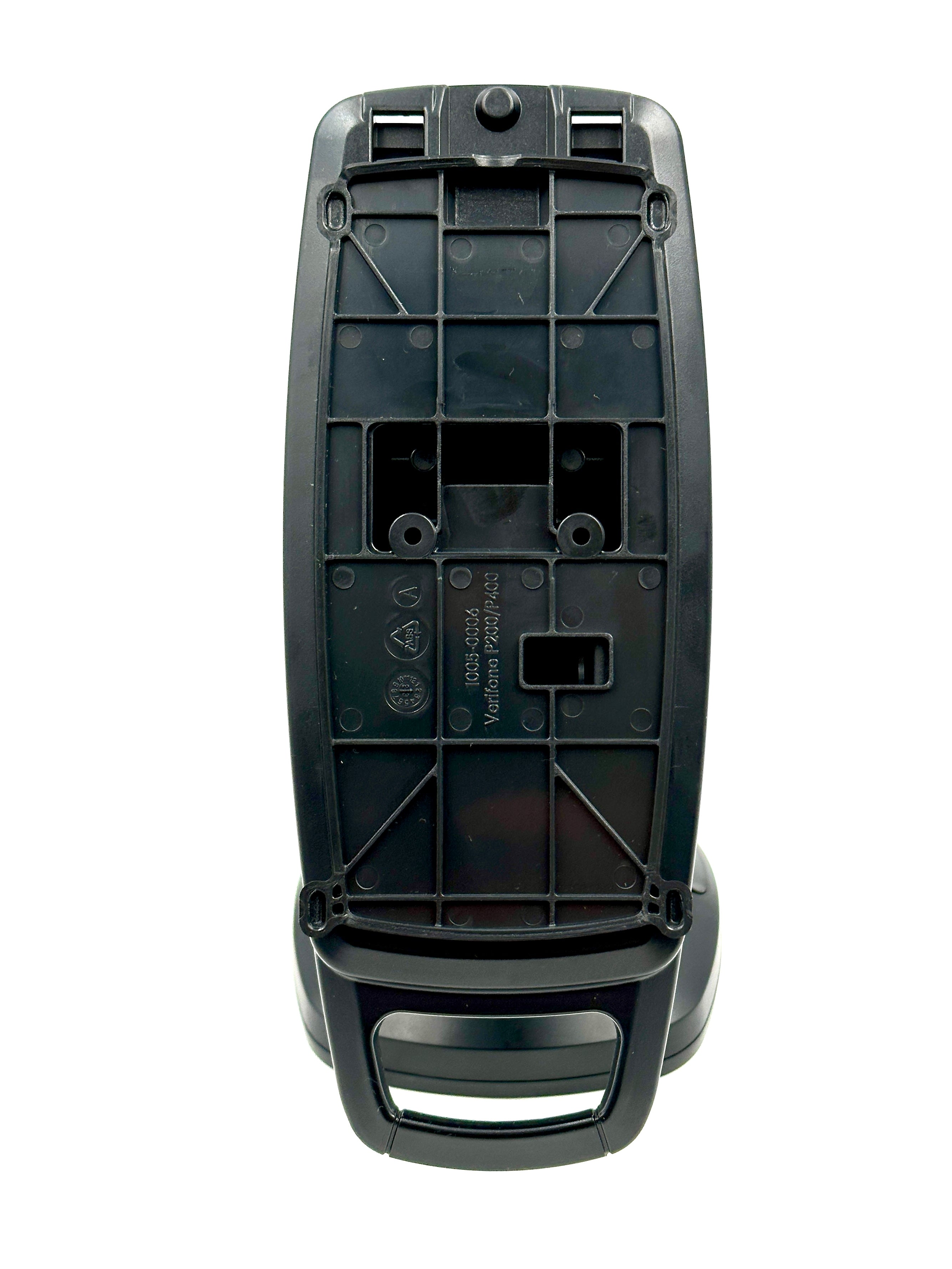 Verifone P200 / P400 7" Pole Mount Stand